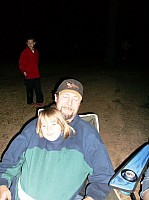 2008 GettysburgCamping-019.JPG